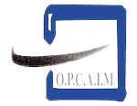 La Fabrique du Web accompagne les ressortissants d'Adefim OPCAIM